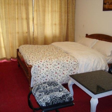 Mount Pleasant Boutique Resort Кодайканал Екстериор снимка