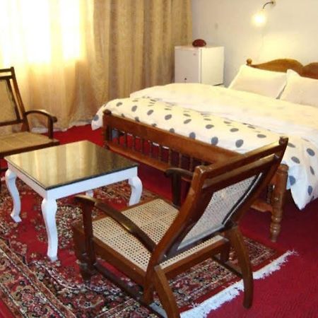 Mount Pleasant Boutique Resort Кодайканал Екстериор снимка